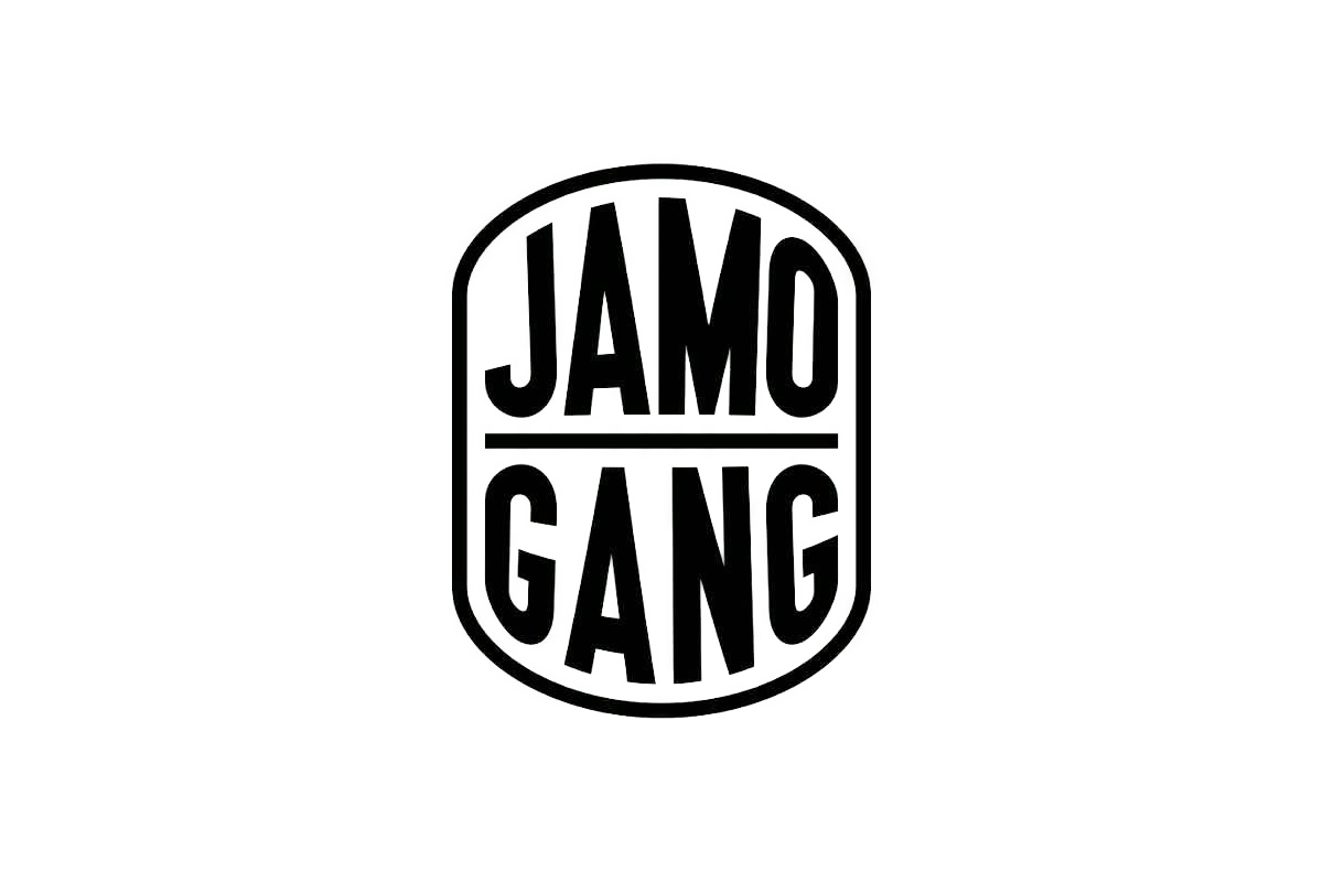 Jamo Gang